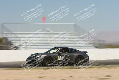 media/Apr-21-2024-PCA San Diego (Sun) [[73b47f0871]]/2-Red Group/Session 3 Front Straight Speed Pans/